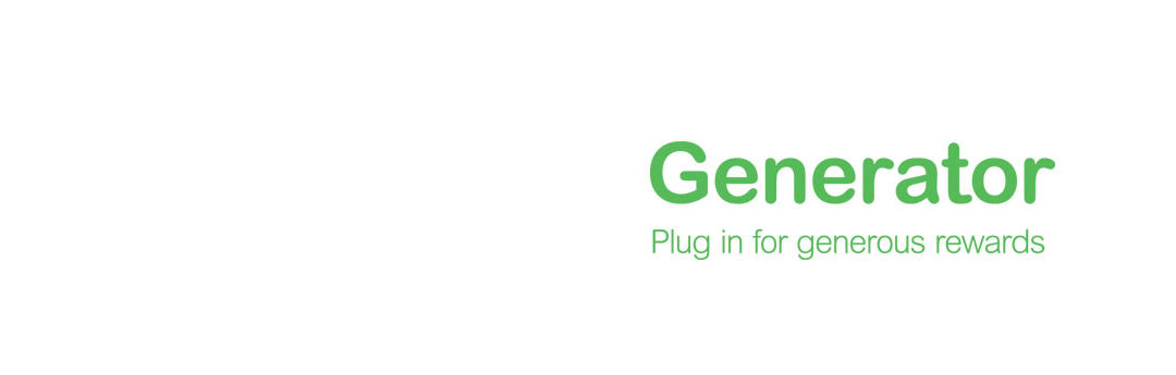 Earn GPoints when purchasing from GB Electrics