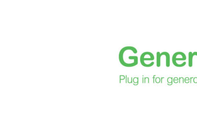 Earn GPoints when purchasing from GB Electrics