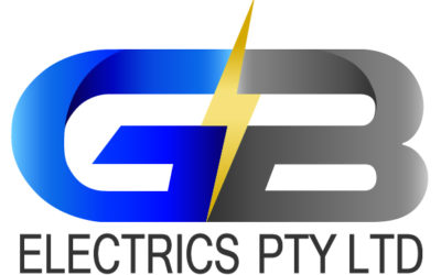 New fresh look GB Electrics